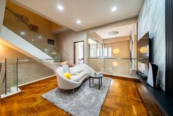Parry Green (D19), Terrace #596330151